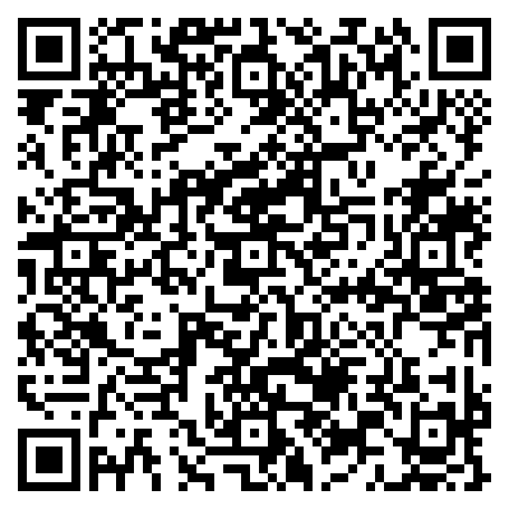 kod QR z danymi kontaktowymi 85036708200000
