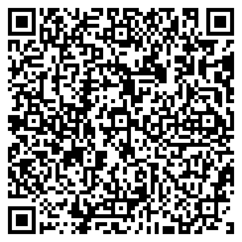 kod QR z danymi kontaktowymi 12306079700000