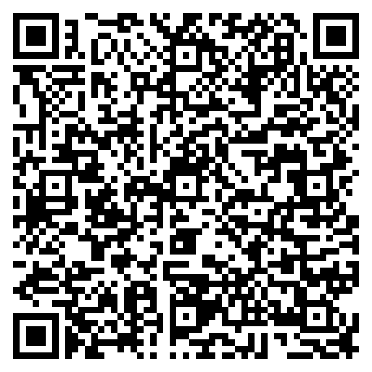 Firma Handlowo-Usługowa FASADEXTAR Piotr Poniewierski kod QR z danymi kontaktowymi kod QR z danymi kontaktowymi 85016328000000