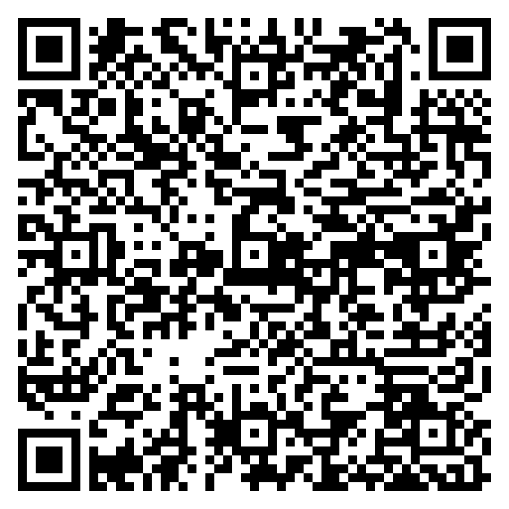 kod QR z danymi kontaktowymi 12152809000000