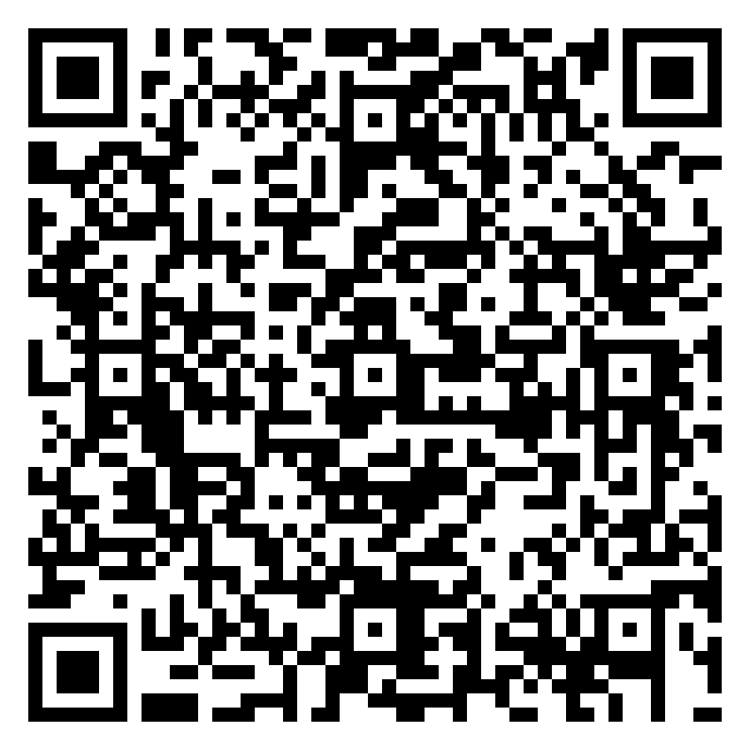 kod QR z danymi kontaktowymi 24105549000000