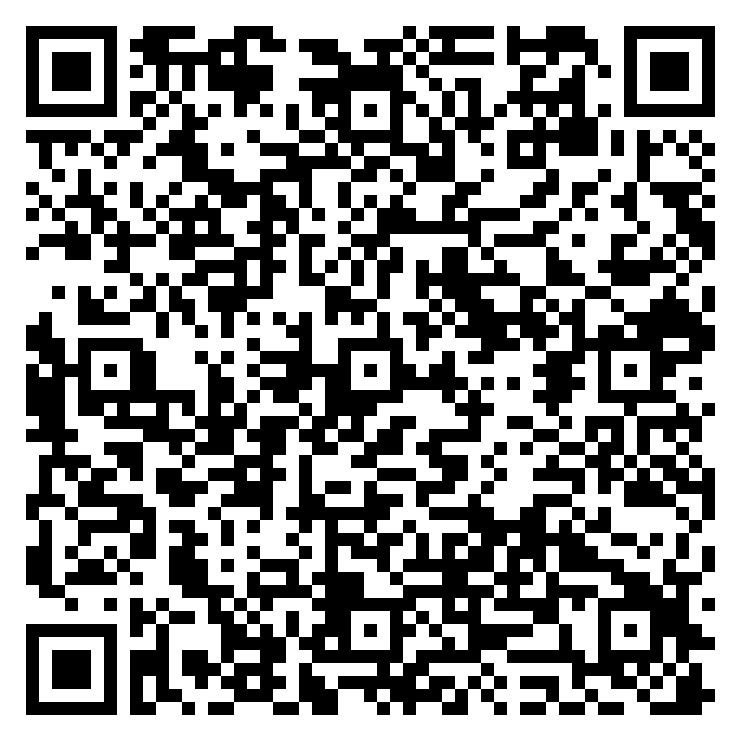 kod QR z danymi kontaktowymi 31107219000000