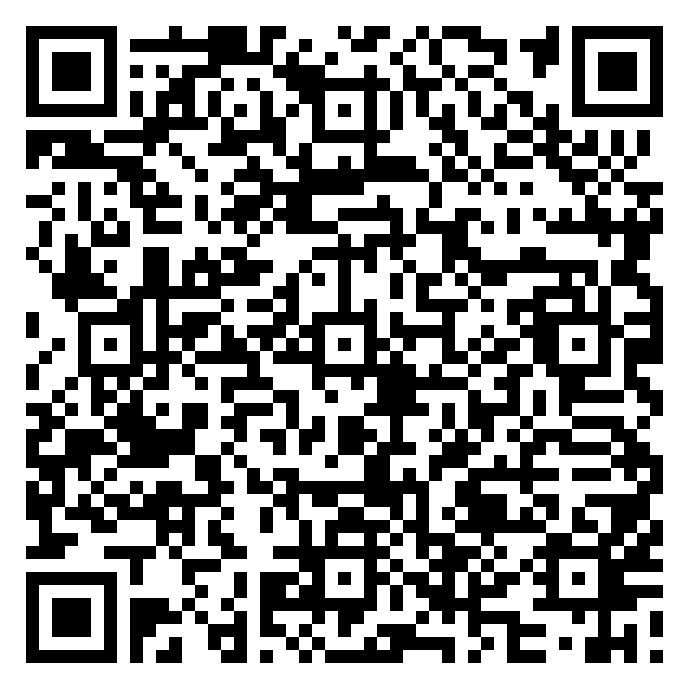 kod QR z danymi kontaktowymi 38062136000000