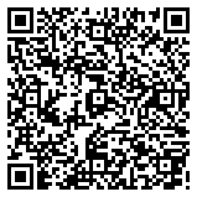 kod QR z danymi kontaktowymi 77072951000000
