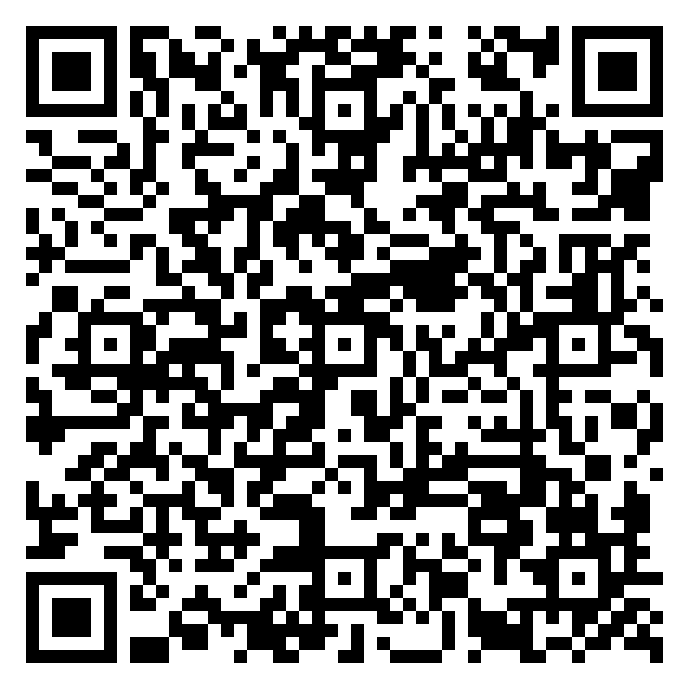 kod QR z danymi kontaktowymi 27285746800000