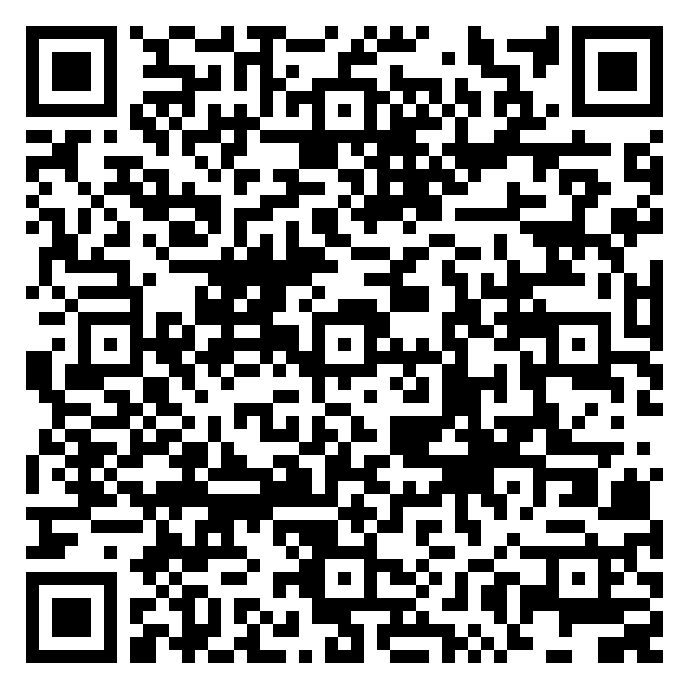 kod QR z danymi kontaktowymi 49201719500000