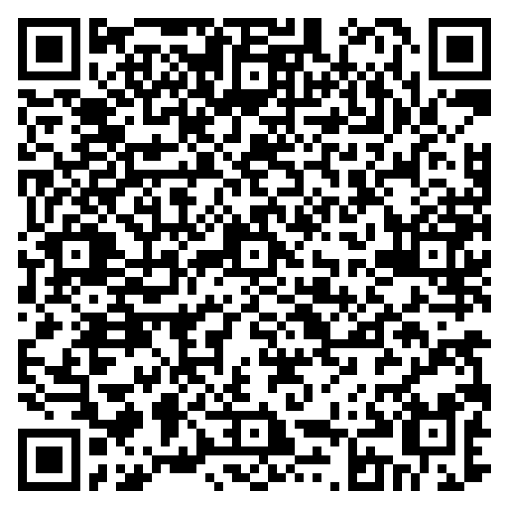 Firma Handlowo Usługowa Feliks Zuchora kod QR z danymi kontaktowymi kod QR z danymi kontaktowymi 52663445300000