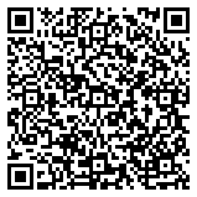 kod QR z danymi kontaktowymi 22012977500000