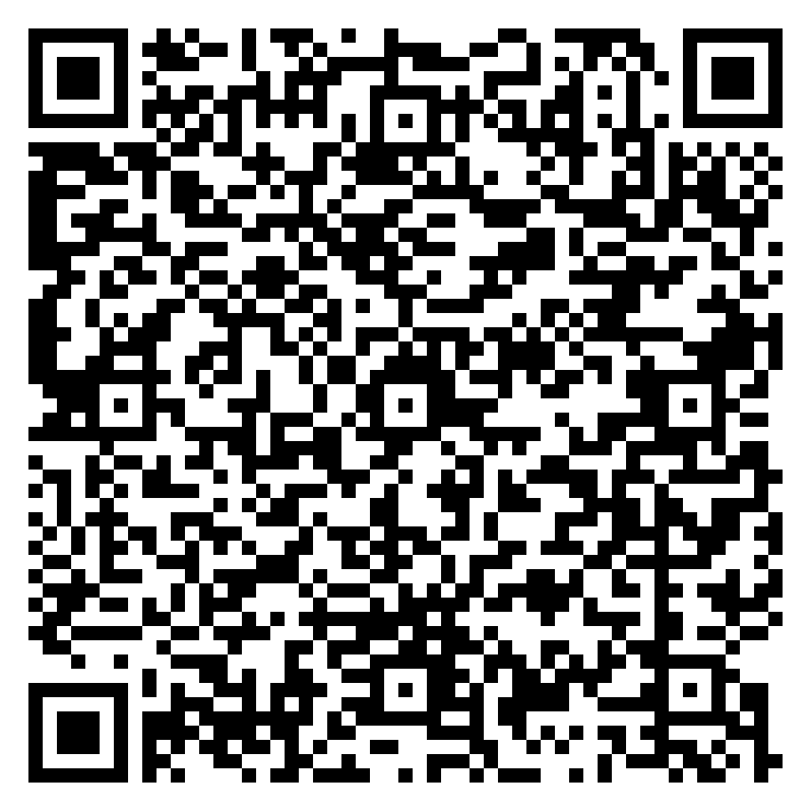 kod QR z danymi kontaktowymi 85045095000000