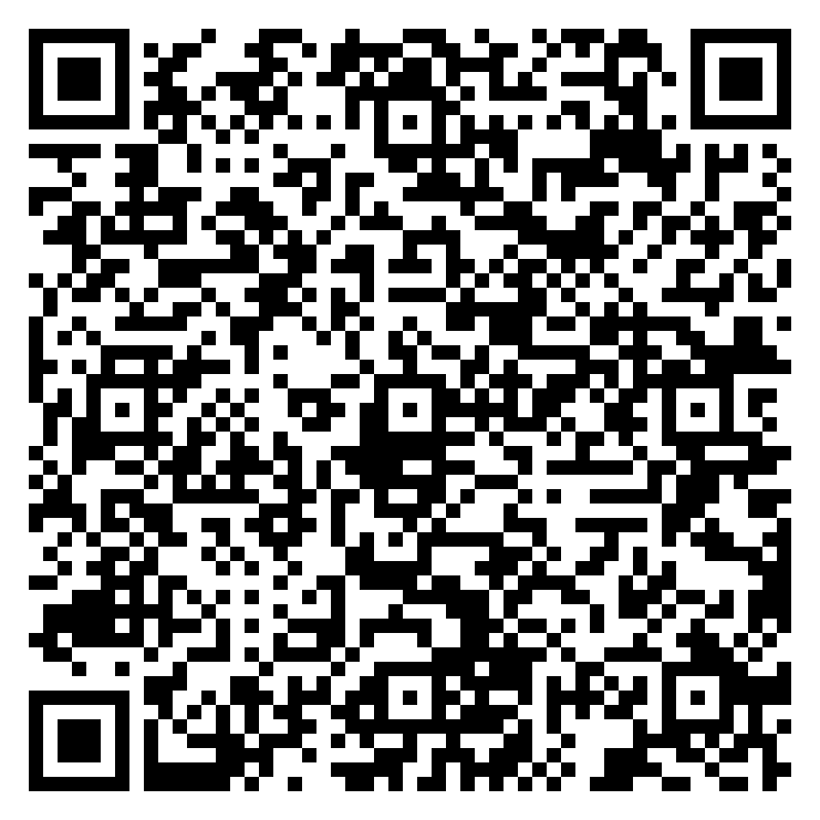 kod QR z danymi kontaktowymi 22192471800000