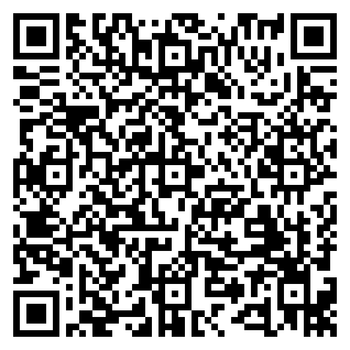 kod QR z danymi kontaktowymi 36030687500000