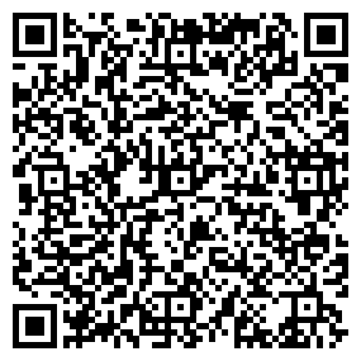 kod QR z danymi kontaktowymi 52789488300000