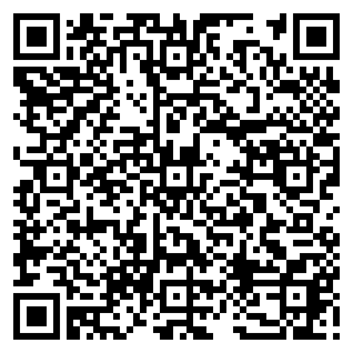 kod QR z danymi kontaktowymi 51047084000000