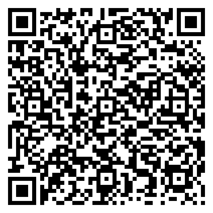 kod QR z danymi kontaktowymi 35652071000000