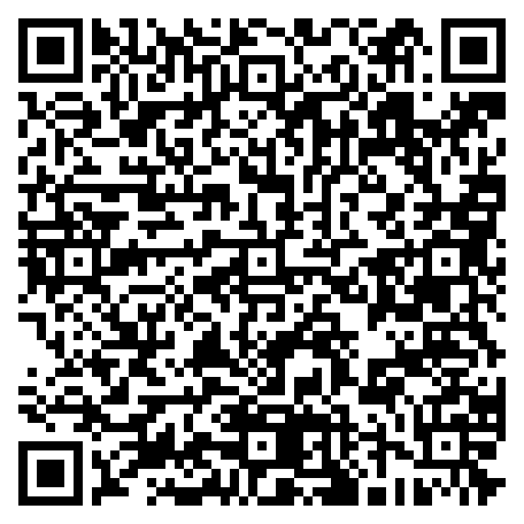 kod QR z danymi kontaktowymi 21131537000000