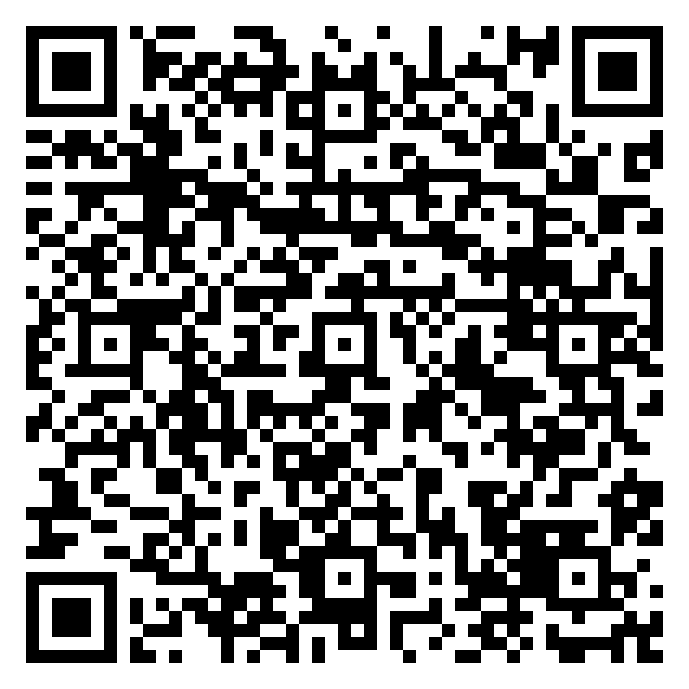 kod QR z danymi kontaktowymi 91093123400000