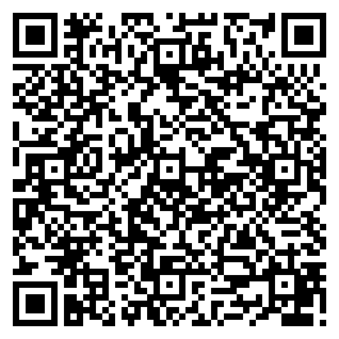 kod QR z danymi kontaktowymi 27158883600000