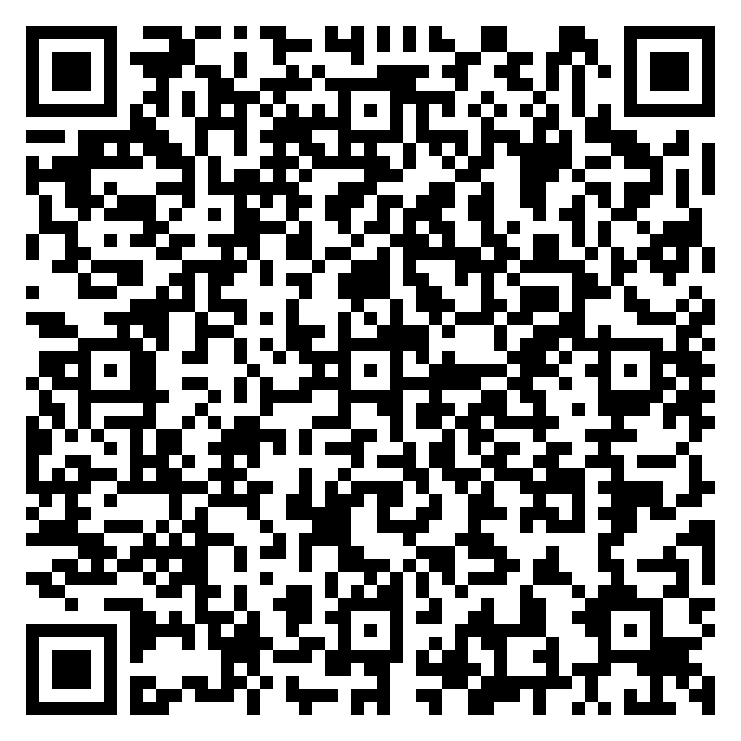 Firma Handlowo Usługowa Fenix Hubert Stępień kod QR z danymi kontaktowymi kod QR z danymi kontaktowymi 26060584200000
