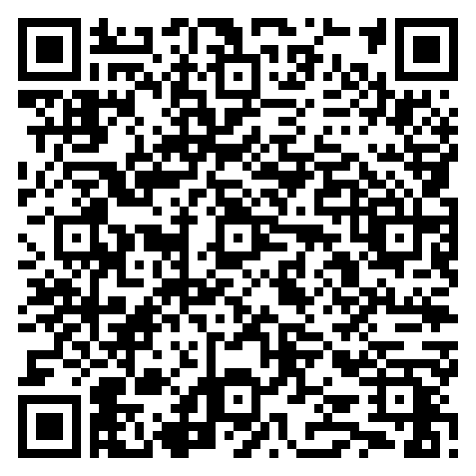 kod QR z danymi kontaktowymi 24004618600000