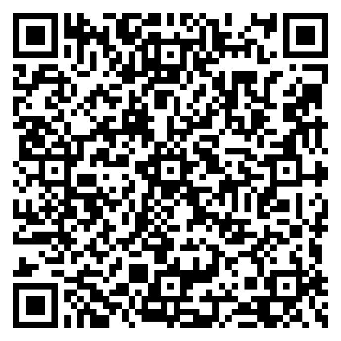FIRMA HANDLOWO-USŁUGOWA FENIX SZPARGAŁA RYSZARD kod QR z danymi kontaktowymi kod QR z danymi kontaktowymi 53130714400000