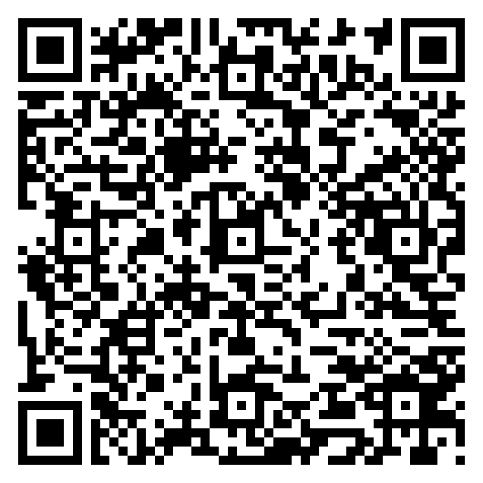 kod QR z danymi kontaktowymi 36908322400000