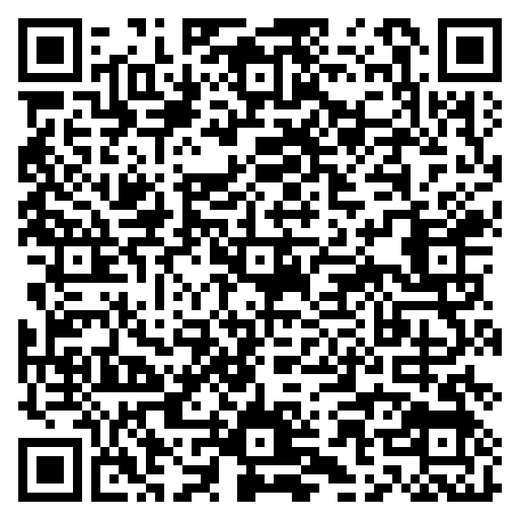 kod QR z danymi kontaktowymi 18042234200000
