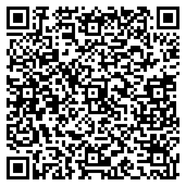 kod QR z danymi kontaktowymi 24060513100000