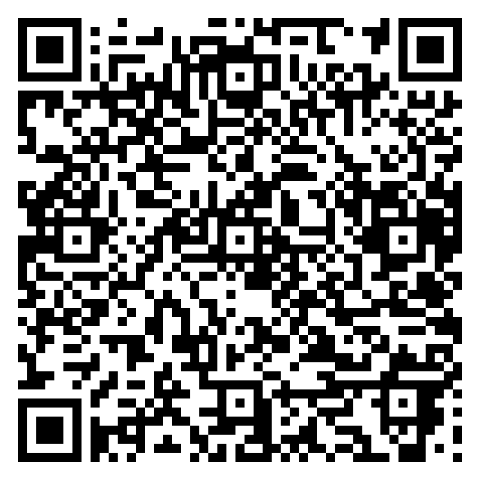 kod QR z danymi kontaktowymi 36915486900000