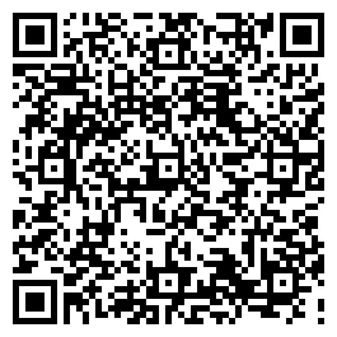 kod QR z danymi kontaktowymi 12063453600000