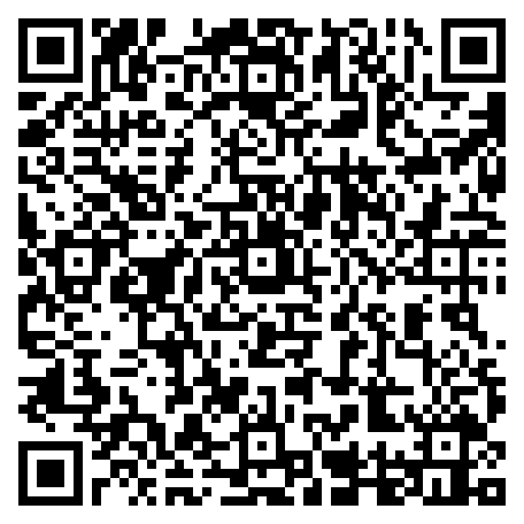 kod QR z danymi kontaktowymi 43226980000000