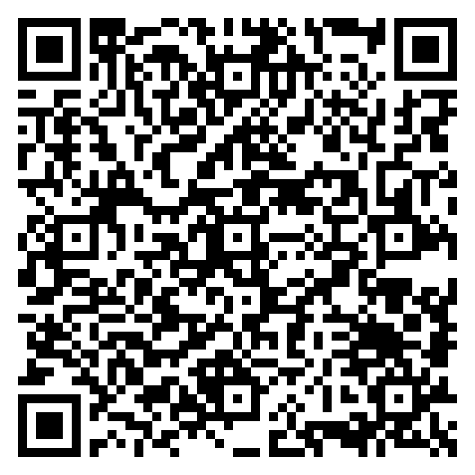 kod QR z danymi kontaktowymi 28019445800000