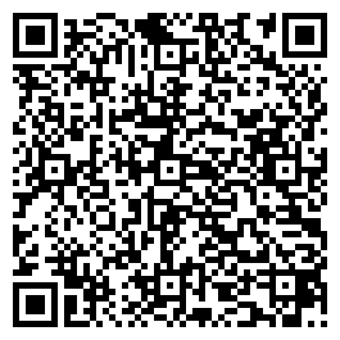 kod QR z danymi kontaktowymi 38229293700000