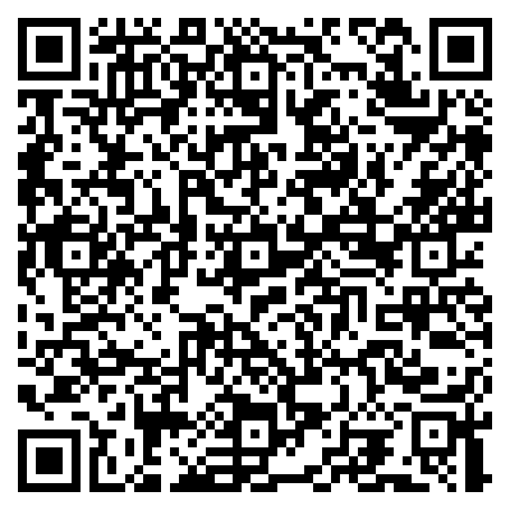 kod QR z danymi kontaktowymi 30226433700000