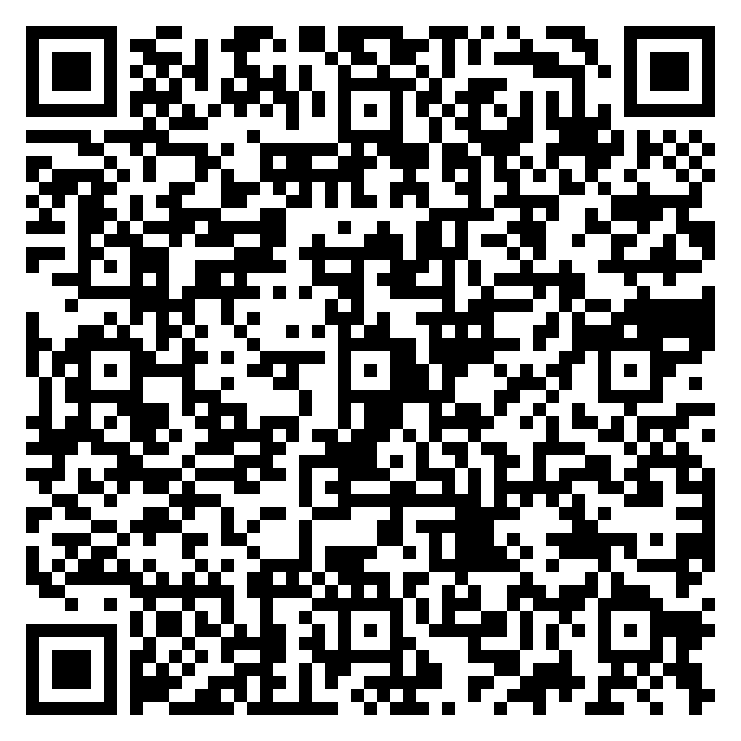 kod QR z danymi kontaktowymi 02174706200000