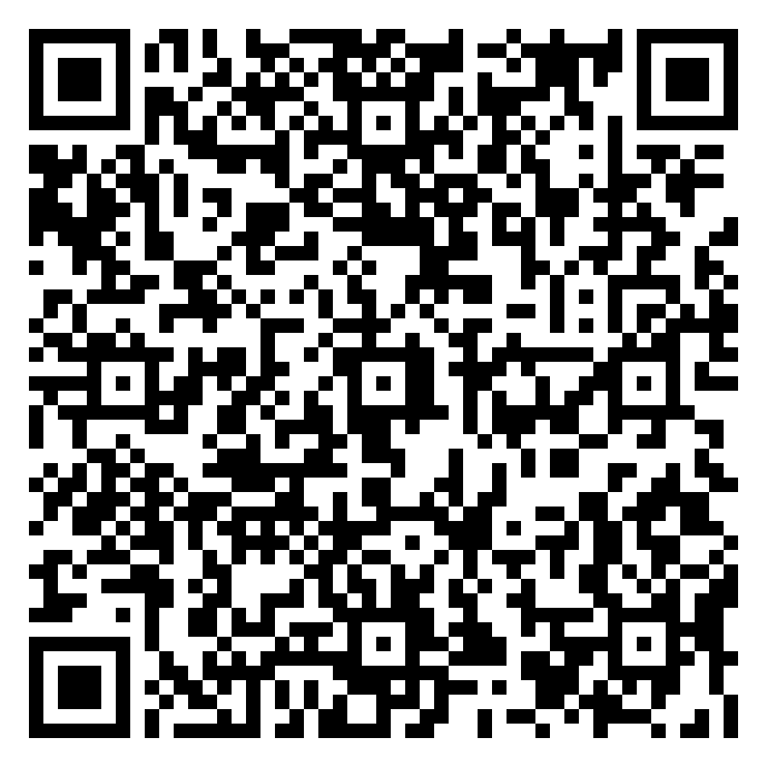 kod QR z danymi kontaktowymi 35652414400000