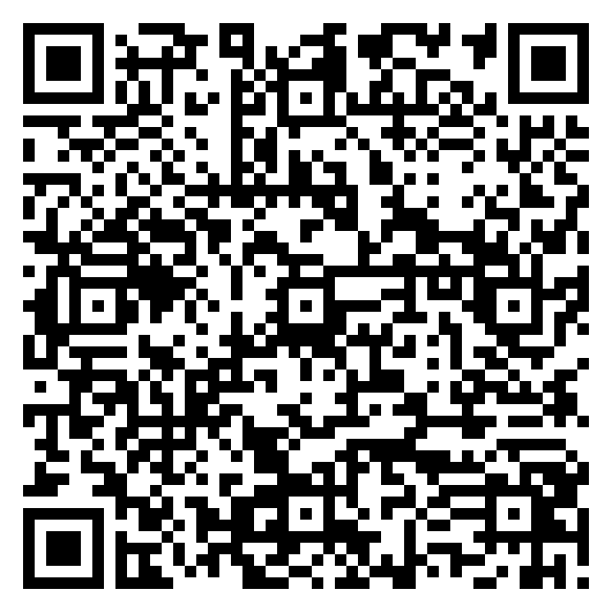 kod QR z danymi kontaktowymi 29266698800000