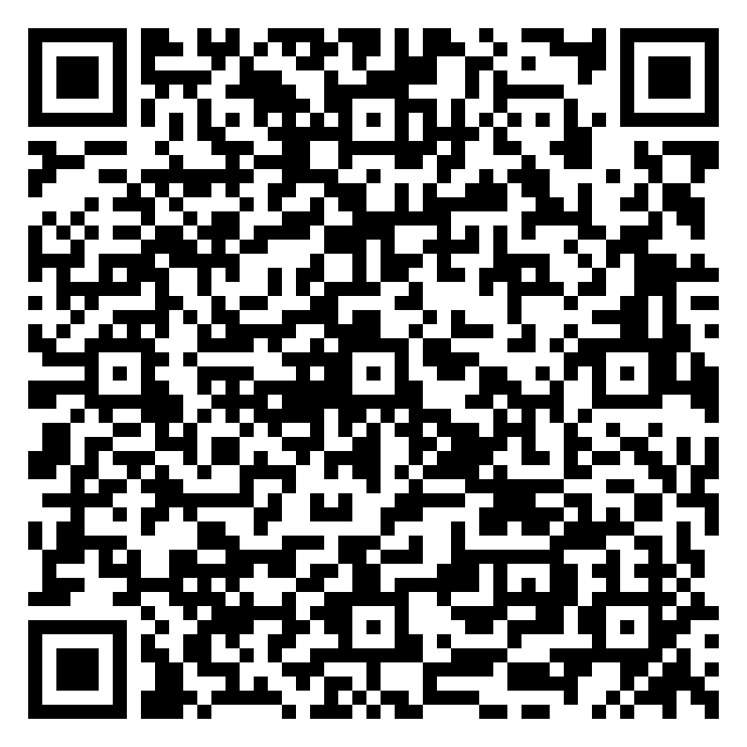 FIRMA HANDLOWO-USŁUGOWA FILIP DAWIDOWSKI kod QR z danymi kontaktowymi kod QR z danymi kontaktowymi 52851710200000