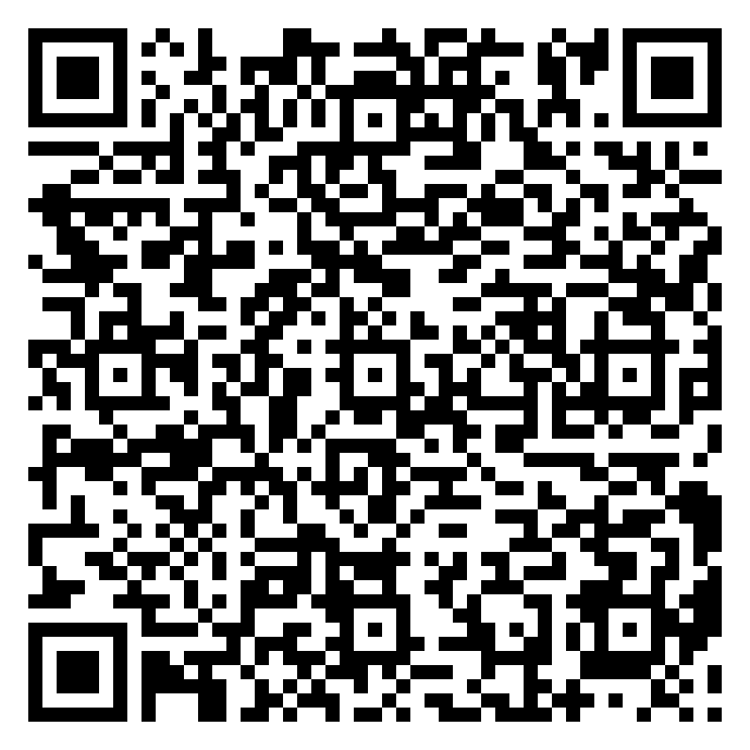 kod QR z danymi kontaktowymi 38250526700000