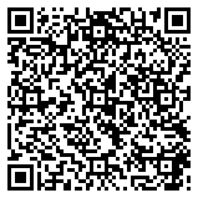 kod QR z danymi kontaktowymi 22002307700000