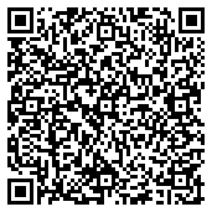 kod QR z danymi kontaktowymi 38051585300000