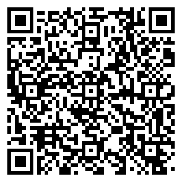 kod QR z danymi kontaktowymi 38246990400000