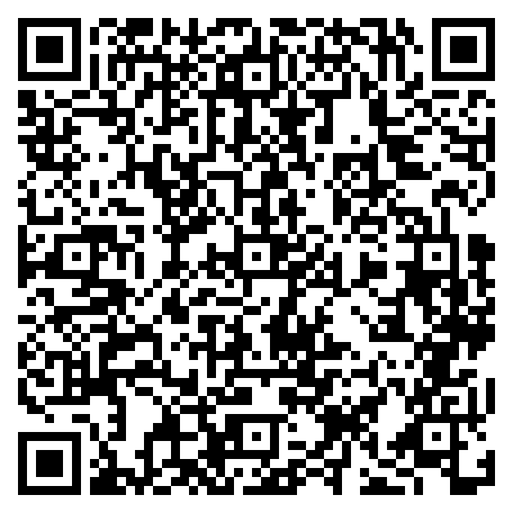 kod QR z danymi kontaktowymi 34163003300000