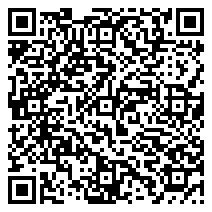 kod QR z danymi kontaktowymi 12301085900000