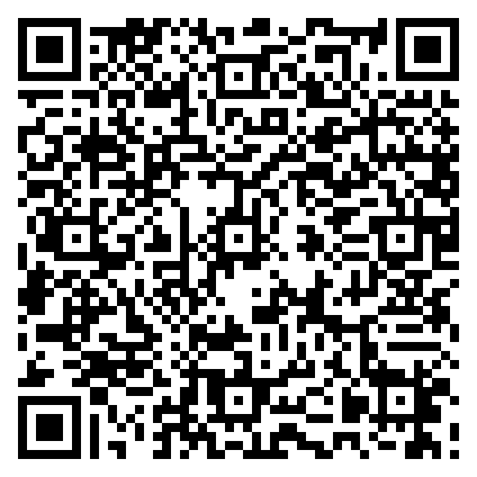 kod QR z danymi kontaktowymi 07274971000000