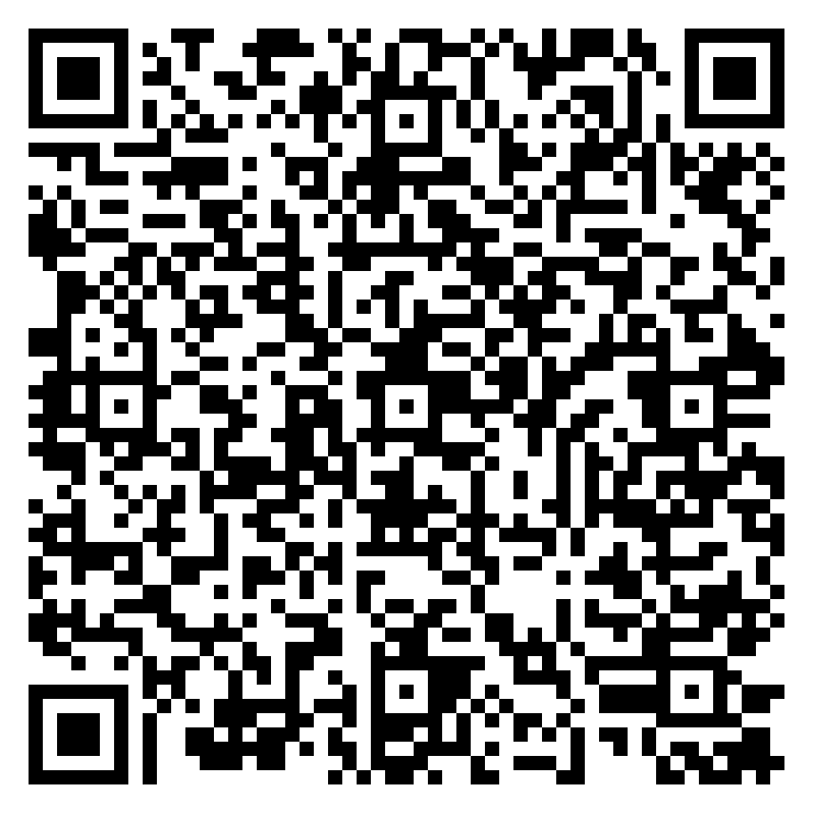 kod QR z danymi kontaktowymi 35703683700000