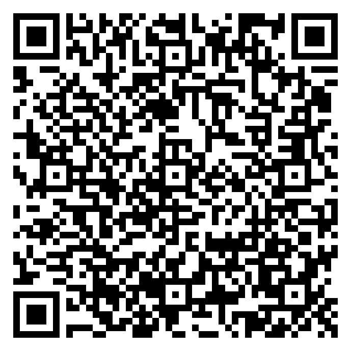 kod QR z danymi kontaktowymi 24136257000000