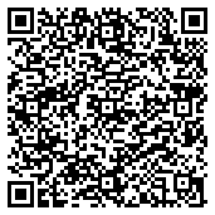 FIRMA HANDLOWO-USŁUGOWA FIX JANUSZ ZYZAŃSKI kod QR z danymi kontaktowymi kod QR z danymi kontaktowymi 39024839600000