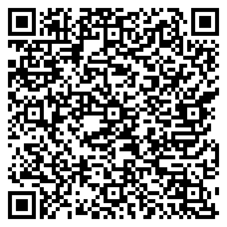 kod QR z danymi kontaktowymi 52387347600000