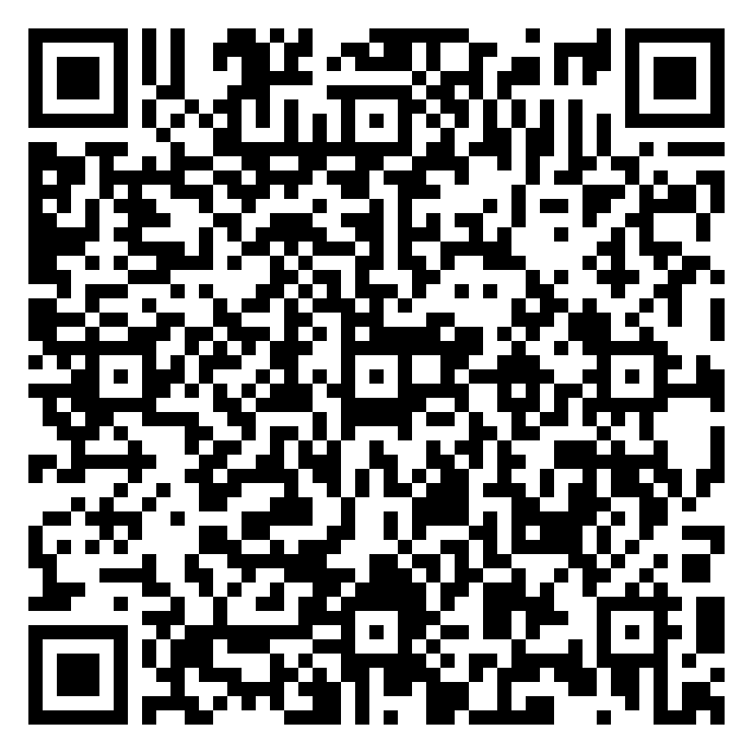 kod QR z danymi kontaktowymi 18080337000000