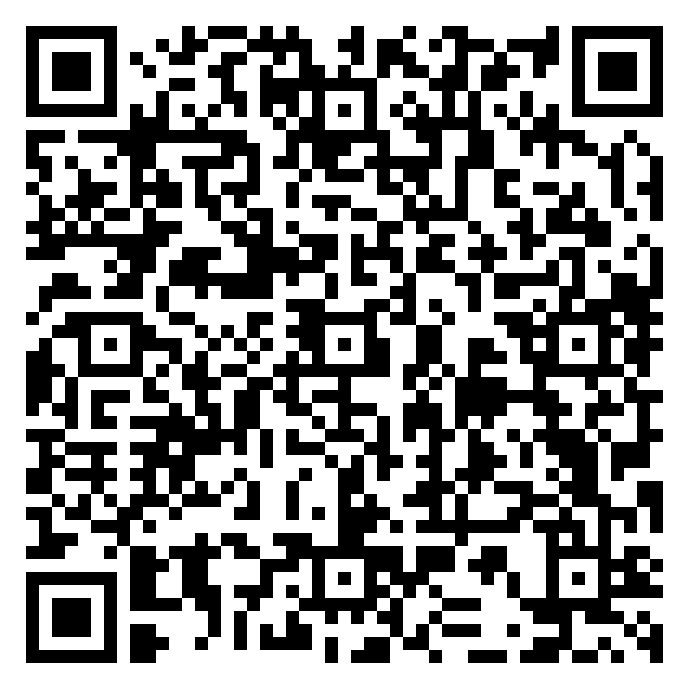 kod QR z danymi kontaktowymi 27209272900000
